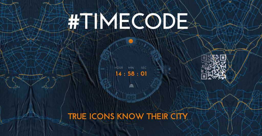 Timecode_banner-1